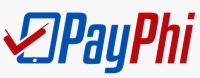 Phicommerce Payments