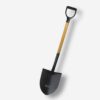 Round Nose 1.8 KG Best_Agricultural_Tools_Supplier_In_India_-_Sunimp_Tools