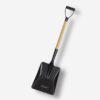 Square Nose 2 KG Best_Agricultural_Tools_Supplier_In_India_-_Sunimp_Tools