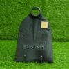 Sunimp Agri Powrah