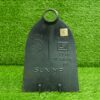 Sunimp Agri Powrah No. 6