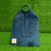 Sunimp Agri Powrah No.5
